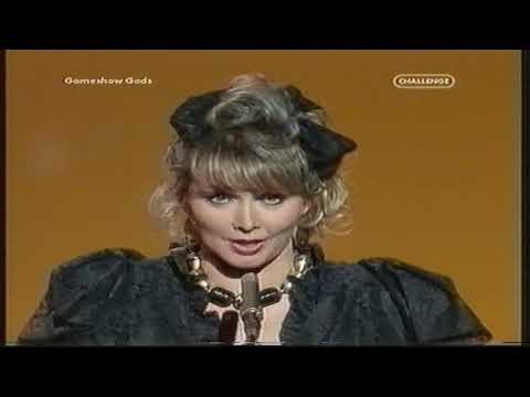 If You're Right- Cheryl Baker/ Bucks Fizz