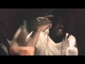 Chief Keef - Where He Get It (Clean) 