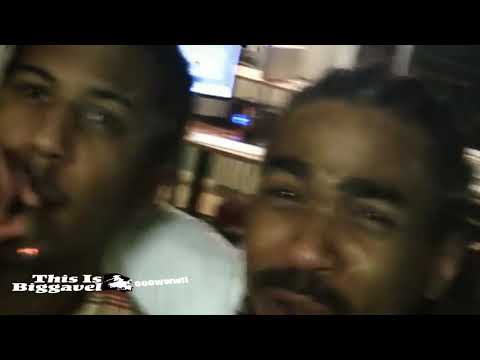 Max B - All My Days - Produced By Young Los (Official Video)