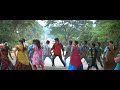 Nijamellam Maranthupochu WhatsApp Status Ethir Neechal Dhanush Anirudh