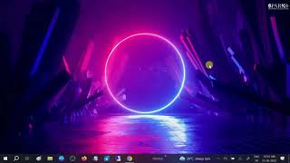Download the video "✅ 2023   How To Fix Slow Boot Issue In Windows 10 ,11  ✅ Fix Slow Boot Times in Windows 1011"