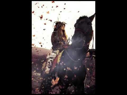 Parov Stelar Feat  Max The Sax – Wake Up Sister