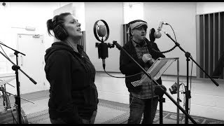 Steve Steinman &amp; Sam Bailey - Changes