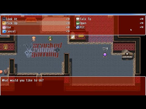 Ideas for the "Select Item" Command - RPG Maker MV Tutorial
