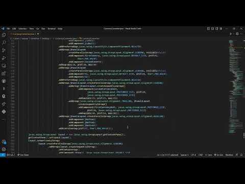 Codsoft Task 4