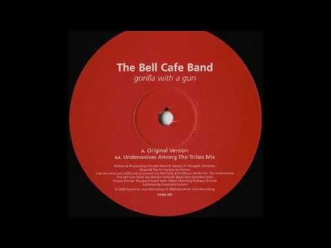 Bell Cafe Band, Gorilla with a gun