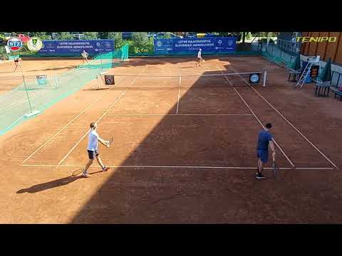 Krajci/Nano - Halahija/Medved (SF)