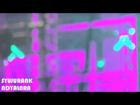 160227 EXO TEL JAKARTA - EXODUS (백현 focus)