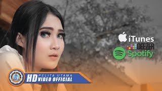Download lagu Nella Kharisma - Birunya Rinduku mp3 Download lagu Nella Kharisma - Birunya Rinduku mp3