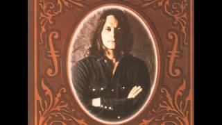 Gene Clark &quot;That&#39;s Alright By Me&quot;