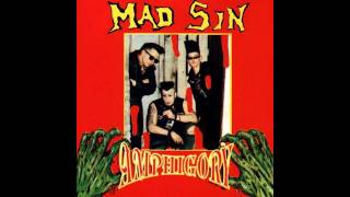 Mad Sin - You Better Run_Album_(Amphigory) (Psychobilly)