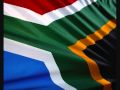 Skeem Into Ezimnandi