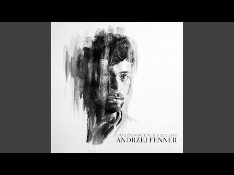 Subconscious Feeling