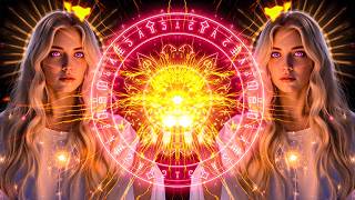 The formula for Incredible LUCK that WORKS NOW! Attract YOUR GOOD FORTUNE and SUCCESS!