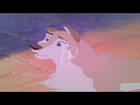 Animash - WonderLand (Part 3 for Aurora Love)