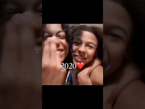 Notti Osama Was Only 14 and DD Osama Had to Let Him Go 💔 #e4n #nottiosama #ddosama #lln #ripnotti