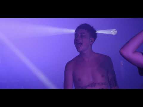 Ca7riel & Paco Amoroso -ATR VANDA JALA JALA Mar Del Plata 2020 La Caseta