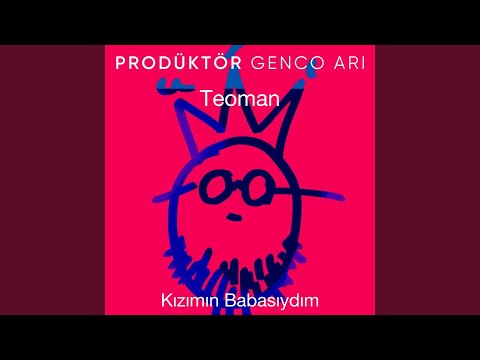 Video thumbnail for Kızımın Babasıydım