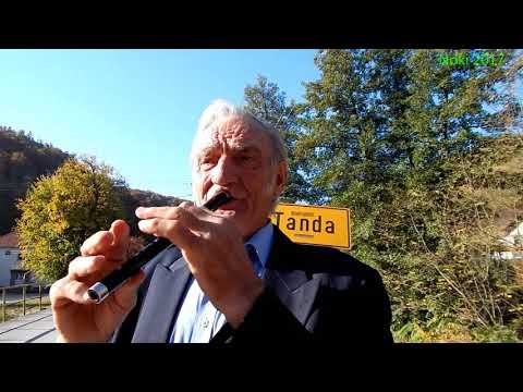 4K-PETAR LJEPAREVIĆ - KOLO IZ TANDE -17.NOVO