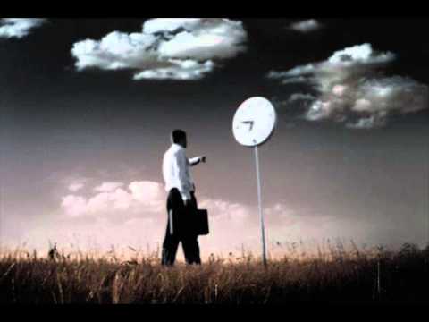 Nikola Saric Sajko-Pridji blize