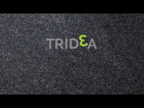 Visuelle Kommunikation, fein gemacht!