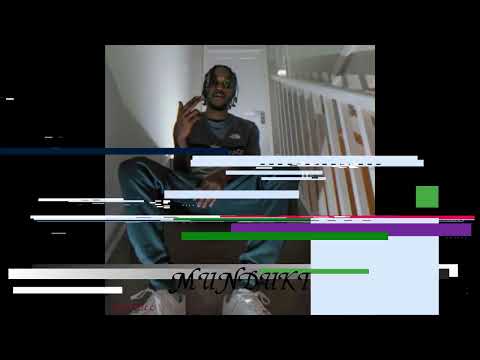 DMB X ELPATRON 970 - MUNDUKI