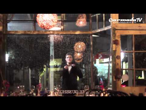 tyDi feat. Sarah Howells - Acting Crazy (Official Music Video)