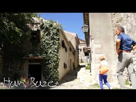 download lagu mp3 mp4 Hum Croatia Smallest City, download lagu Hum Croatia Smallest City gratis, unduh video klip Hum Croatia Smallest City