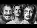 Exposing Youtube S Biggest Predator
