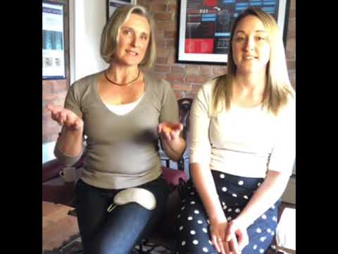 5 Common (and not so common) FOOD triggers for Migraine Sufferers