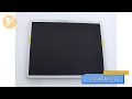 G150XG03 V.4       15"         panel      lcd       for       AUO