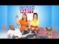 Couch Party (2023) Official Trailer