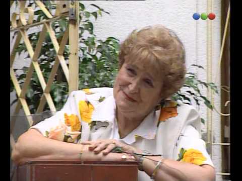 Capítulo 197 - Naranja y Media