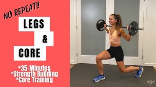 Workout Thumbnail