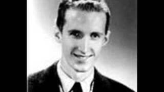 George Hamilton IV - Remember M, Remember E, Remember Me