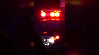 What’s a Drug Overdose Really Like?