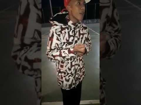 Sobrevivente 🎶🇧🇷💨 "MAIKIM" JARDIM AMANDA HTA