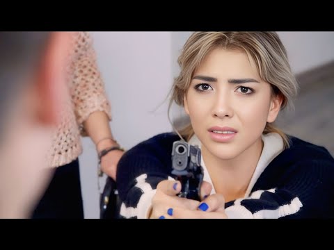 La Rosa de Guadalupe | LA MENTIRA [Part 2] | Capítulo 2025 HD VIDEO