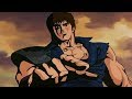 Part 1 My Top 80 S Anime Openings 80 84