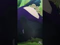 Yuzuriha A Real Ninja Hellsparadise Jigokuraku Gabimaru Yuzuriha