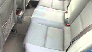 preview picture of video '2002 Audi A4 Avant Used Cars Salt Lake City UT'