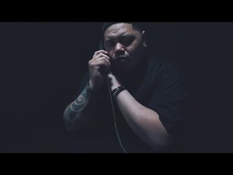 Lowkey ft. Kiko x Fbe_Kbk - 27 to Life (Music Video) II Dir. White Wolf