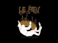 Le Rev - 04 - Lucky You 