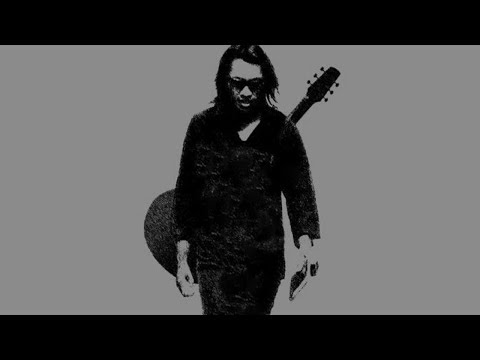 Sixto Rodriguez - Like Janis (Tłumaczenie PL ©)