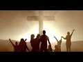 МЫ БУДЕМ ПЕТЬ, ПЕТЬ, ПЕТЬ - ХРИСТИАНСКАЯ ПЕСНЯ 