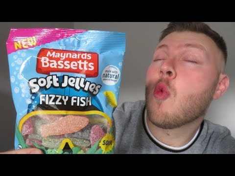 download lagu mp3 mp4 Fizzy Fish, download mp3 Fizzy Fish free download, download mp3 Fizzy Fish