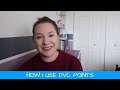 My Favorite Way To Use DVC Points Disney Vacation Club