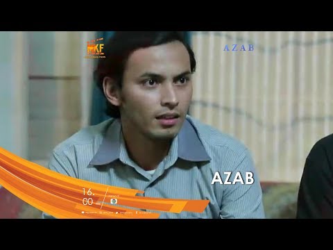 FTVMKF - JENAZAH SUAMI KEJAM YANG SUKA PESUGIHAN DIKUBURKAN DALAM KEADAAN TIDAK UTUH