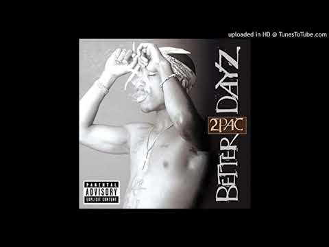 [Free] 2pac Type Beat "Resilient" [Soul Beat Instrumental] 2018 (Prod By Trak Lejend)