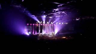 Đorđe Balašević - Sevdalinka